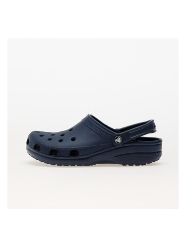 Обувки Crocs Classic Navy 7