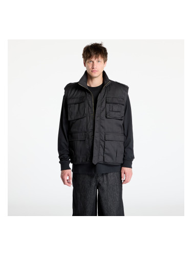 Елек Urban Classics Ranger Vest Black S