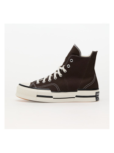 Сникърси Converse Chuck 70 Plus Fresh Brew/ Egret/ Black EUR 40