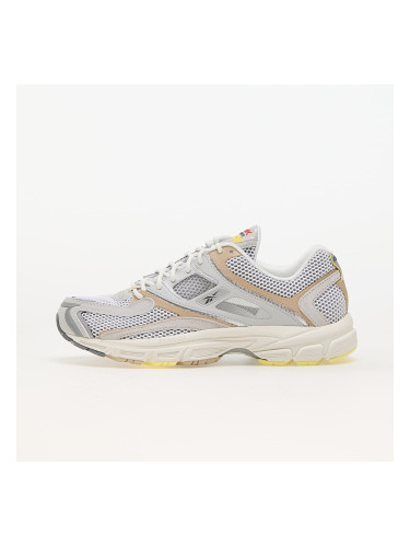 Сникърси Reebok Rbk Premier Trinity Kfs Pure Grey 2/ Chalk/ But EUR 42