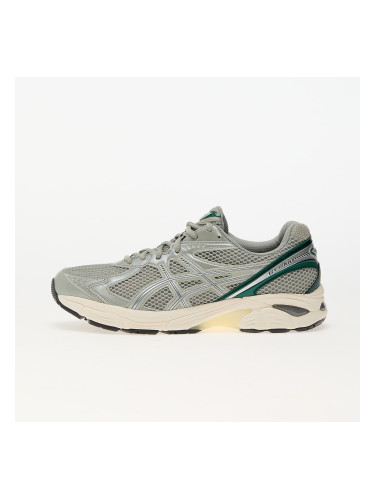 Сникърси Asics Gt-2160 Seal Grey/ Jewel Green EUR 39.5