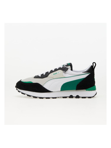 Сникърси Puma Rider FV "Future Vintage" Sedate Gray/ Archive Green EUR 44.5