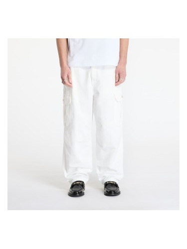 Панталони Carhartt WIP Stanton Cargo Pant UNISEX Wax Stone Washed XS