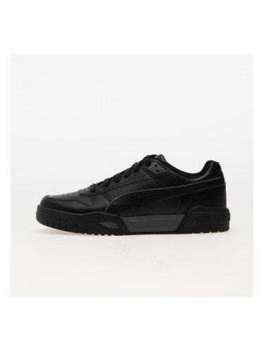 Сникърси Puma Rbd Tech Classic Black EUR 44.5