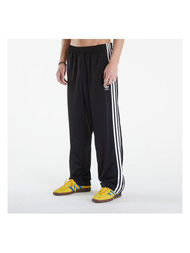 Потници adidas Adicolor Classics Firebird Track Pants Black/ White S