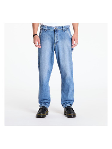 Панталони Lee Carpenter Coastline W31/L34