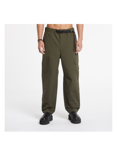 Панталони Carhartt WIP Haste Pant Plant XS