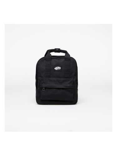 Раница Vans Low Key Mini Backpack Black Universal