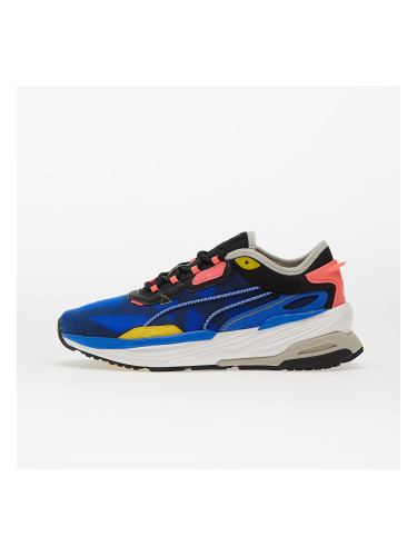 Сникърси Puma Extent Nitro ADV Bluemazing-Puma Black EUR 44