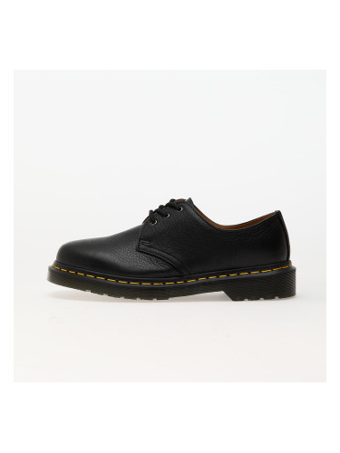 Сникърси Dr. Martens 1461 Black Ambassador EUR 36