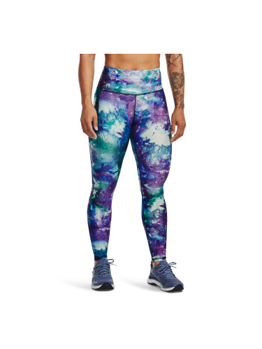 Клинове Under Armour Armour Legging Strobe L