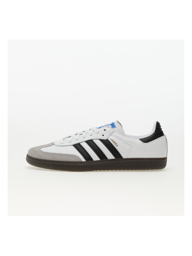 Сникърси adidas Samba Og Ftw White/ Core Black/ Cgrani EUR 36