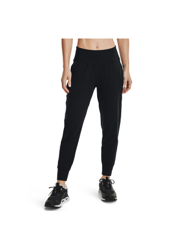 Анцуг Under Armour Meridian Jogger Black L