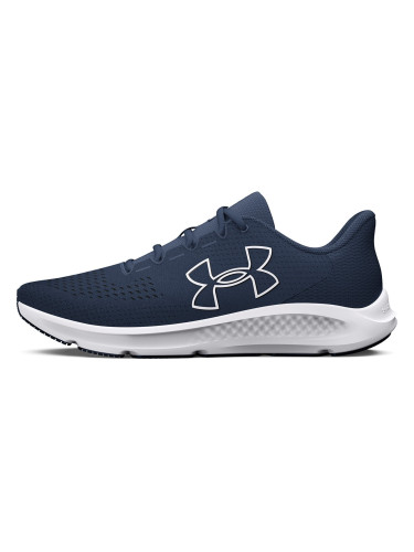 Сникърси Under Armour Charged Pursuit 3 BL Academy EUR 44