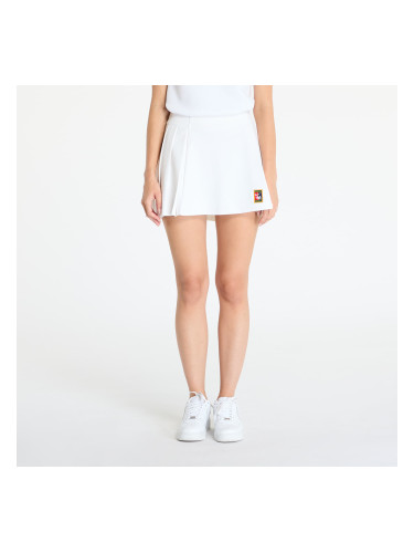 Пола Nike x YOON Women's Skirt White XS