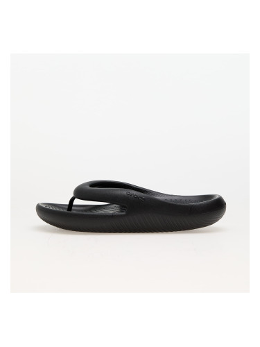 Сникърси Crocs Mellow Flip Black EUR 45-46