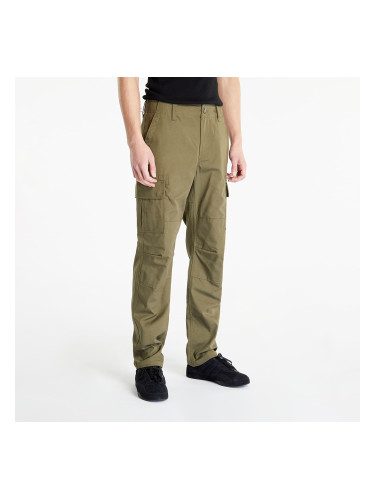Панталони Dickies Millerville Cargo Pant Military Green W32