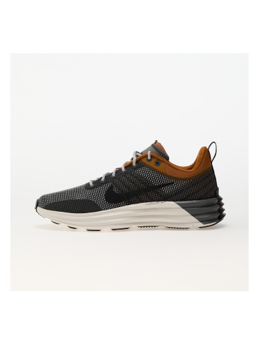 Сникърси Nike Lunar Roam Prm Desert Bronze/ Black-Mtlc Pewter EUR 40