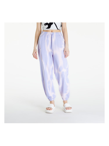 Анцуг adidas Water Sweatpants Violet Tone XS