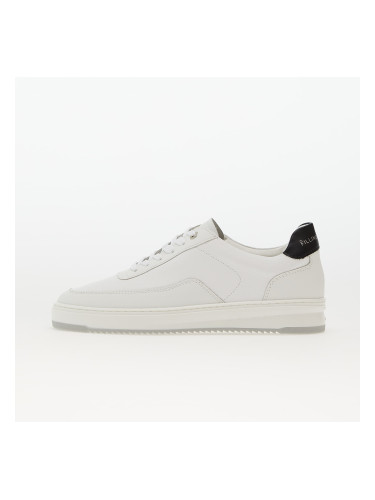 Сникърси Filling Pieces Mondo Crumbs White EUR 44