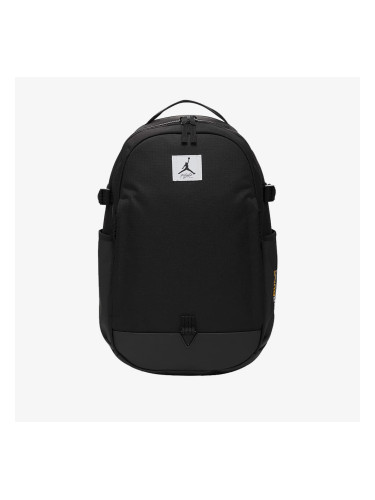 Раница Jordan Jam Flight Backpack Black 29 l