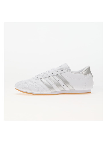 Сникърси adidas Taekwondo Lace W Ftwr White/ Silver Mate/ Gum3 EUR 42