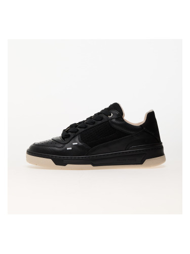 Сникърси Filling Pieces Cruiser Crumbs Black EUR 46