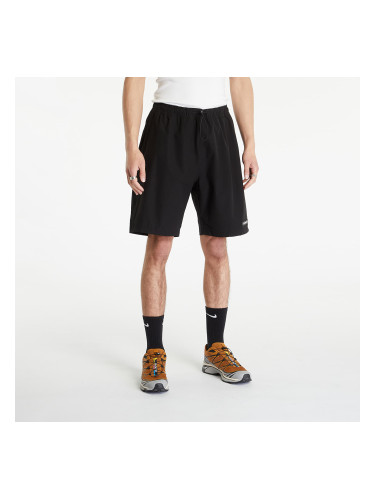 Carhartt WIP Bail Swim Short Black XL