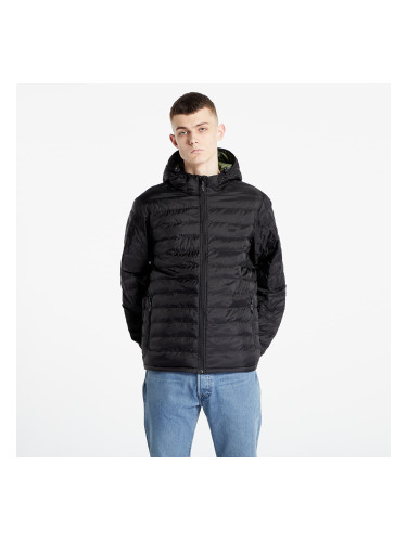 Яке Levi's ® Pierce Packable Jacket Jet Black S