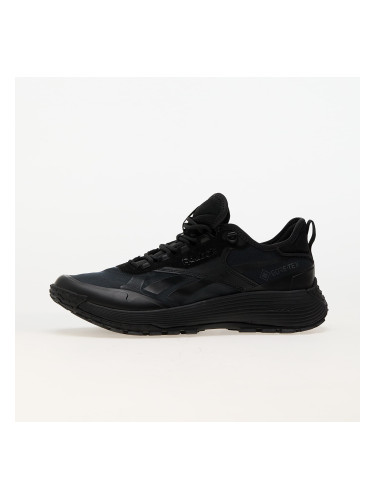 Сникърси Reebok Dmx Trail Gtx Black/ Black/ Purgry EUR 40.5