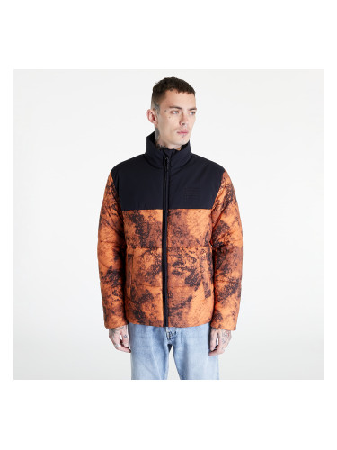 Яке Champion Outdoor Jacket Orange M