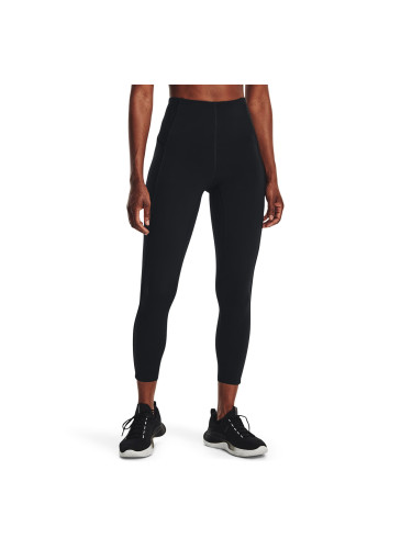 Легени Under Armour Meridian Ankle Leg Pintuk Black S