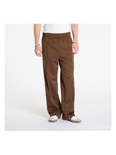 Carhartt WIP Bolan Sweat Pant Chocolate/ Tobacco XS