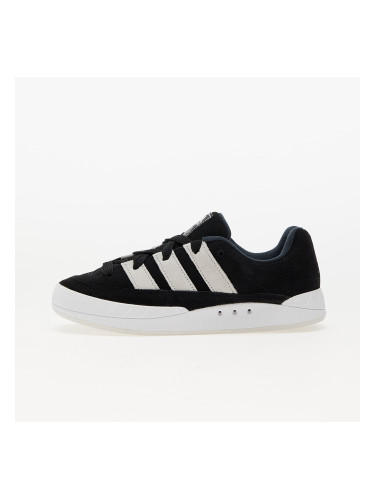 Сникърси adidas Originals Adimatic Core Black/ Crystal White/ Carbon EUR 38