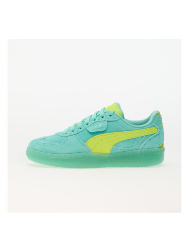 Сникърси Puma Palermo Moda Xtra Wns Green EUR 36