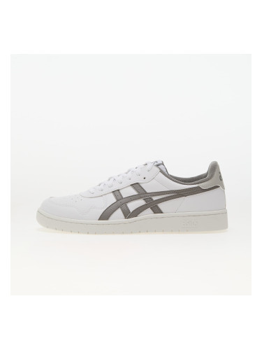 Сникърси Asics Japan S White/ Steeple Grey EUR 41.5