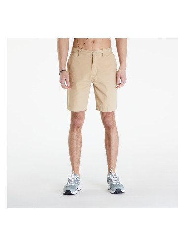 Къси панталони Quiksilver Everyday Union Light Khaki 31