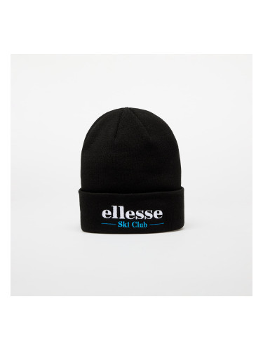 Шапка Ellesse Thally Beanie Black Universal