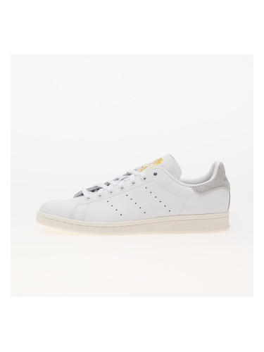 Сникърси adidas Stan Smith Ftw White/ Ftw White/ Multi Solid Grey EUR 44