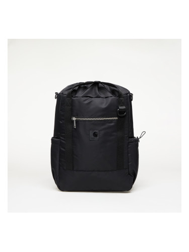 Раница Carhartt WIP Otley Backpack Black 20,5 l