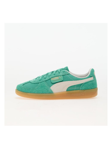 Сникърси Puma Palermo Vintage Green EUR 44.5