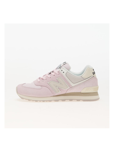 Сникърси New Balance 574 Baby Pink EUR 38