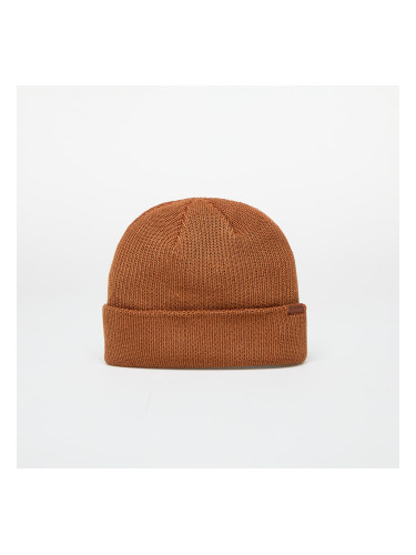 Шапка Columbia Portside™ Fisherman Beanie Camel Brown Universal