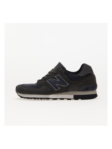 Сникърси New Balance 576 Made in UK Black EUR 38