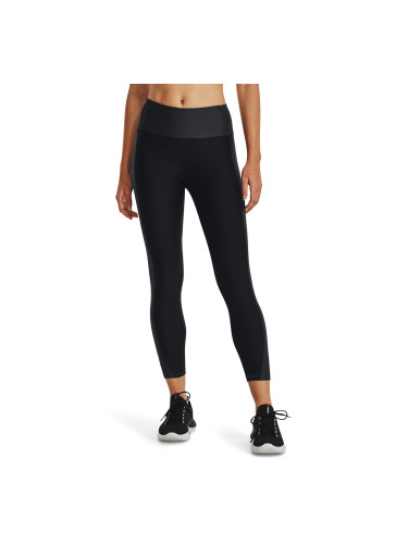 Клинове Under Armour Armour Blocked Ankle Legging Black XS