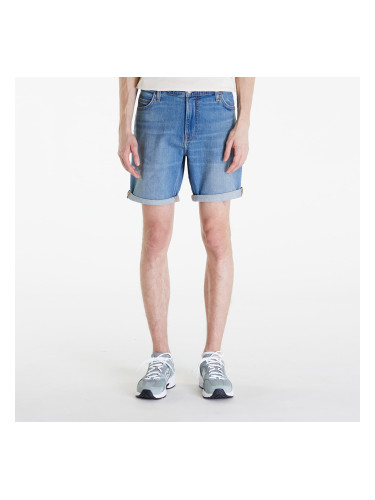 Lee Rider Short Warm Breeze W32