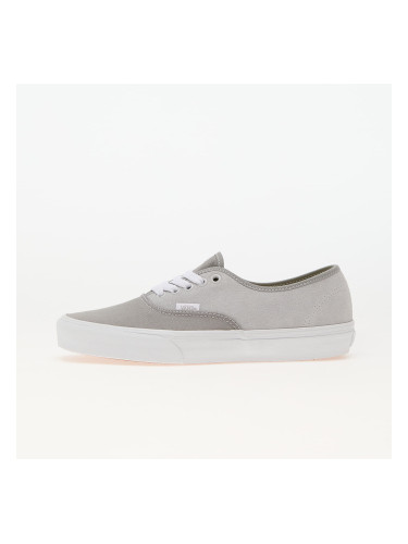 Сникърси Vans Authentic Canvas Grey EUR 40.5