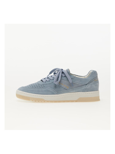 Сникърси Filling Pieces Ace Suede Sky Blue EUR 40