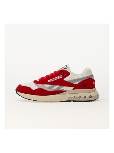 Сникърси Reebok Ers World Red/ Grey/ White EUR 36