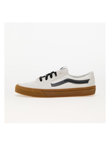 Сникърси Vans SK8-Low Gum Blanc De Blanc EUR 41